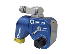 冷熱沖擊試驗箱對塑膠件開裂風險的評估方法