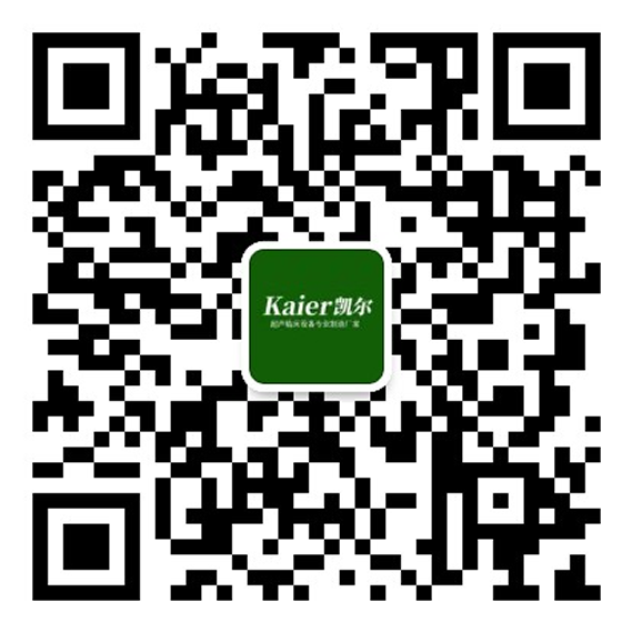江蘇順泰交通科技官方微信