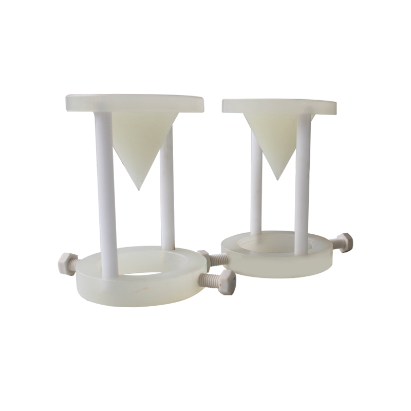 多功能鹽霧腐蝕試驗(yàn)箱