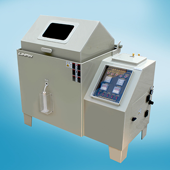 使用鹽霧試驗機(jī)時需要了解哪些內(nèi)容？