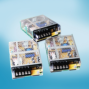 光伏PV組件紫外試驗(yàn)箱