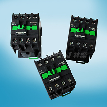 光伏PV組件紫外試驗(yàn)箱